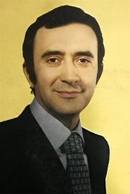 Tuccio Musumeci