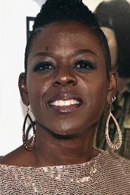 Angie Wells biography, age and filmography