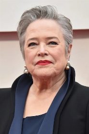 Kathy Bates