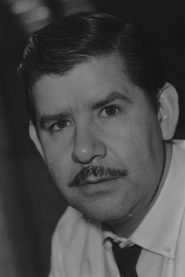 Jorge Martínez de Hoyos