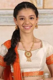 Gracy Goswami