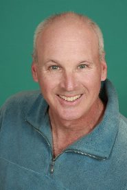 John Hammil