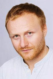 Vitalii Salii