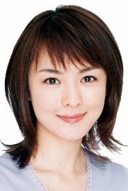 Miki Fujitani Biography, Age, and Wiki