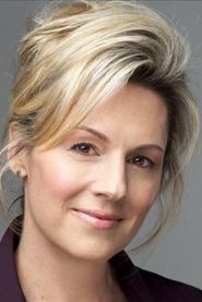 Val Cole biography, age and filmography