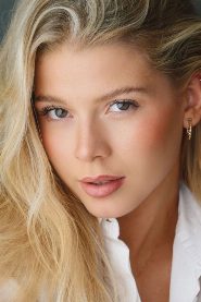 Alana Rixon biography, age and filmography