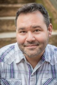 Nick Caruso biography, age and filmography