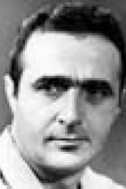 Vakhtang Kukhianidze biography, age and filmography
