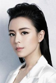 Zhang Jingchu