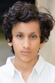Felix Tandon biography, age and filmography