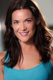 Maja Aro biography, age and filmography