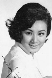 Lisa Chiao Chiao