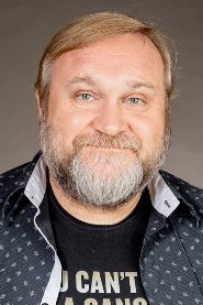 Carlos Kaspar