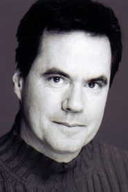 John Stead biography, age and filmography