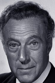 Richard Caldicot