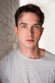 Augustus Oicle biography, age and filmography
