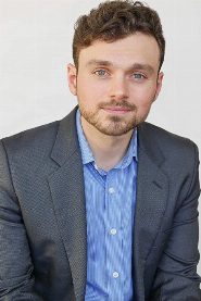 John Michael Morris biography, age and filmography