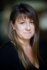 Marie-Christine Orry biography, age and filmography