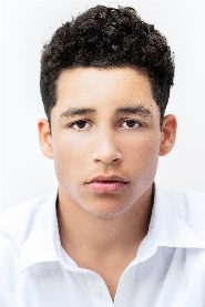Andrew Liner