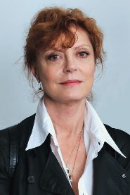 Susan Sarandon biography, age and filmography