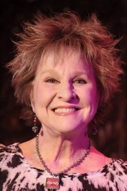 Pamela Myers biography, age and filmography