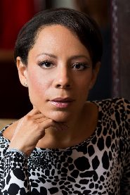 Selenis Leyva biography, age and filmography