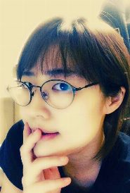 Jung Yoo-jung Biography, Age, and Wiki