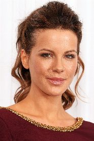 Kate Beckinsale biography, age and filmography