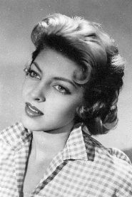 Anne Neyland biography, age and filmography