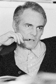 Agenore Incrocci biography, age and filmography