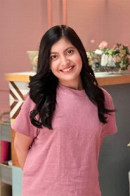 Sadnima Binte Noman biography, age and filmography