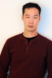 Mike Ching biography, age and filmography
