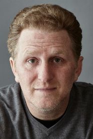 Michael Rapaport biography, age and filmography