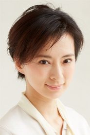 Masako Umemiya biography, age and filmography