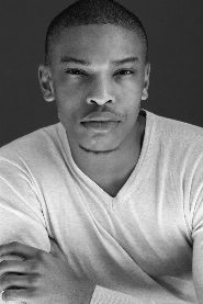 Thabang Kamogelo Molaba biography, age and filmography