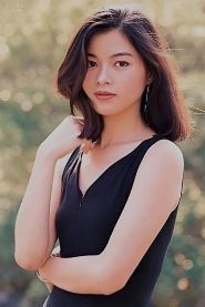 Jay Lau Kam-Ling biography, age and filmography