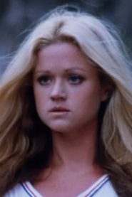 Kerry Sherman biography, age and filmography