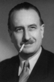 Albert S. D'Agostino biography, age and filmography
