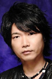 Katsuyuki Konishi biography, age and filmography