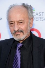 Castulo Guerra biography, age and filmography