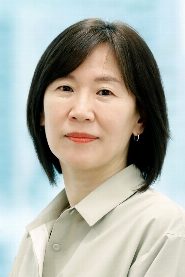 Kwak Sin-ae biography, age and filmography