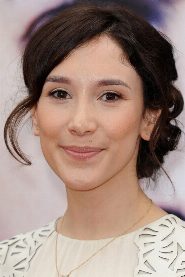 Sibel Kekilli biography, age and filmography