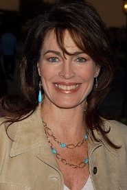 Cynthia Sikes biography, age and filmography