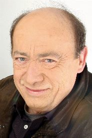 Etienne Chicot biography, age and filmography
