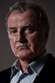 Tom Kemp biography, age and filmography