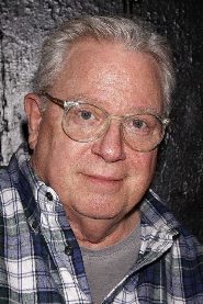 Guy Boyd
