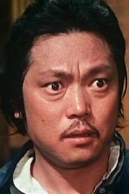 Chang Ching-Po biography, age and filmography