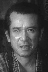 Kōji Mitsui