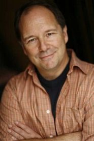 David Fraser