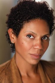 Lorna Lowe biography, age and filmography